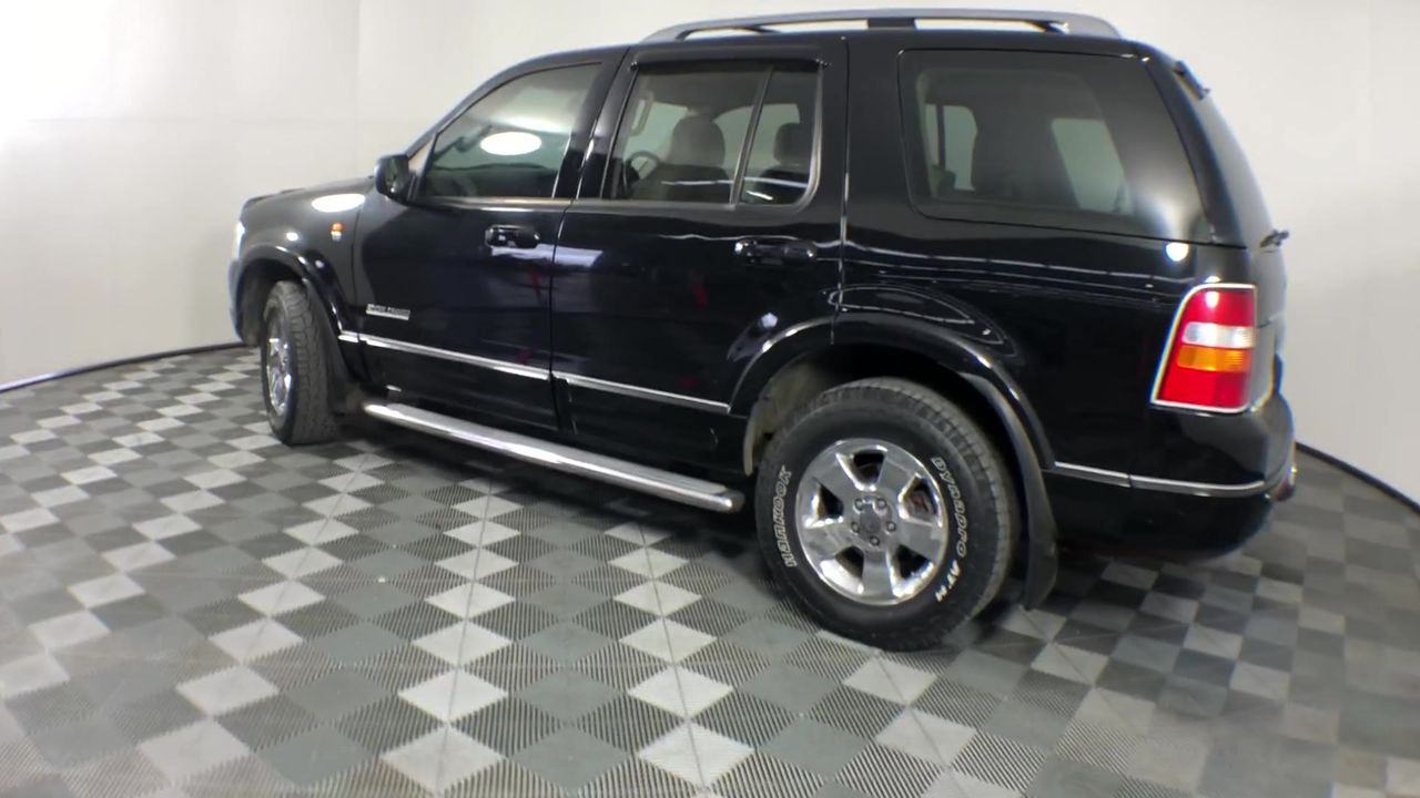 Barramundi Shiraz 2022 (12x 750mL) VIC