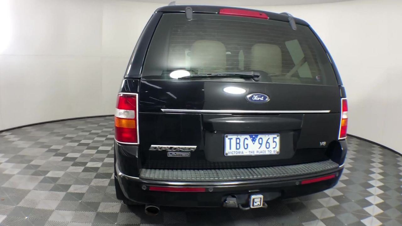 Barramundi Shiraz Petit Verdot 2019 (12x 750mL) SEA