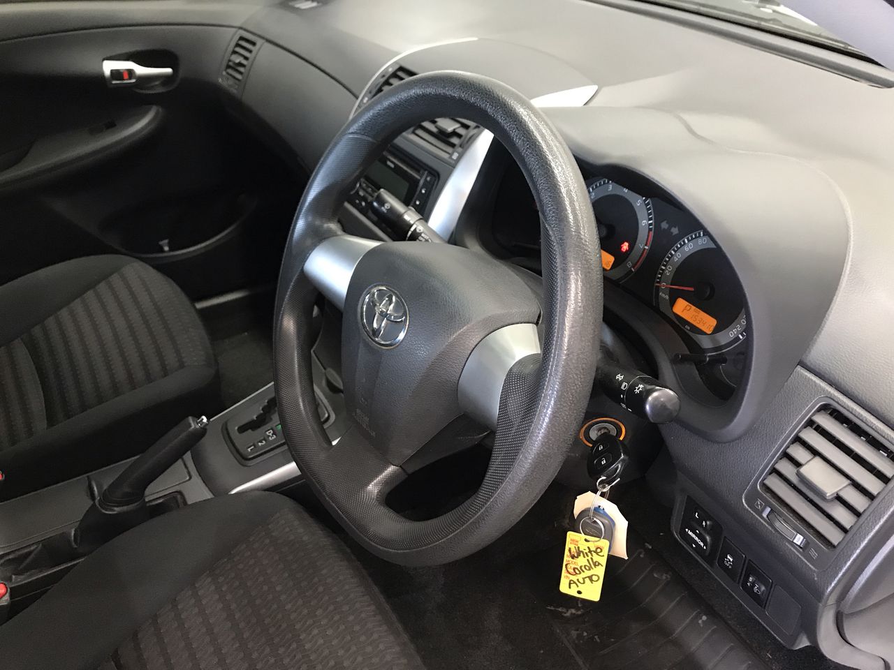 Half Moon Bay Sauvignon Blanc 2023 (6x 750mL) Marlborough