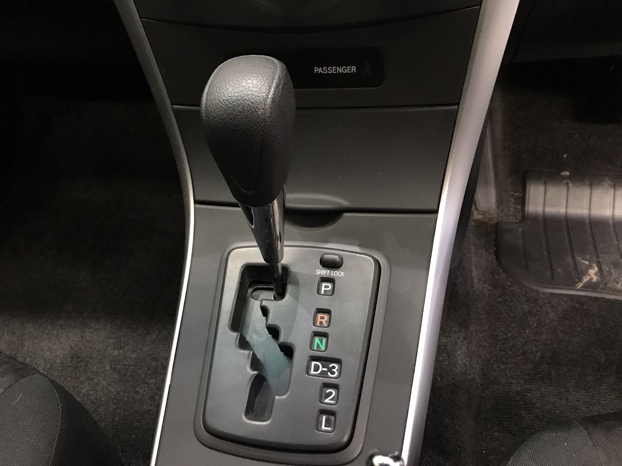 Hazelview Shiraz 2021 (12x 750mL) Langhorne Creek