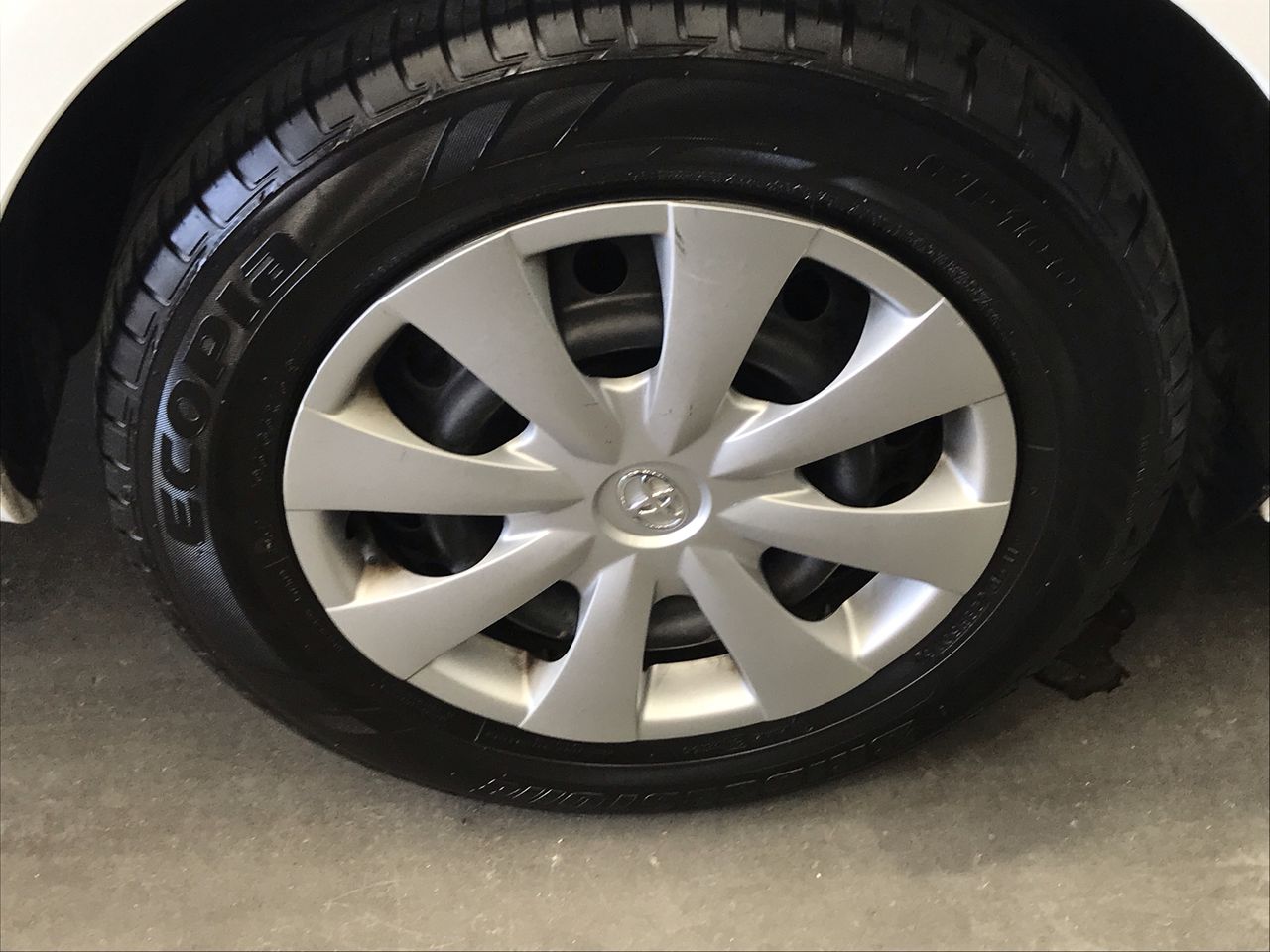 HEAD Heart & Home Shiraz 2022 (12x 750mL) Barossa Valley