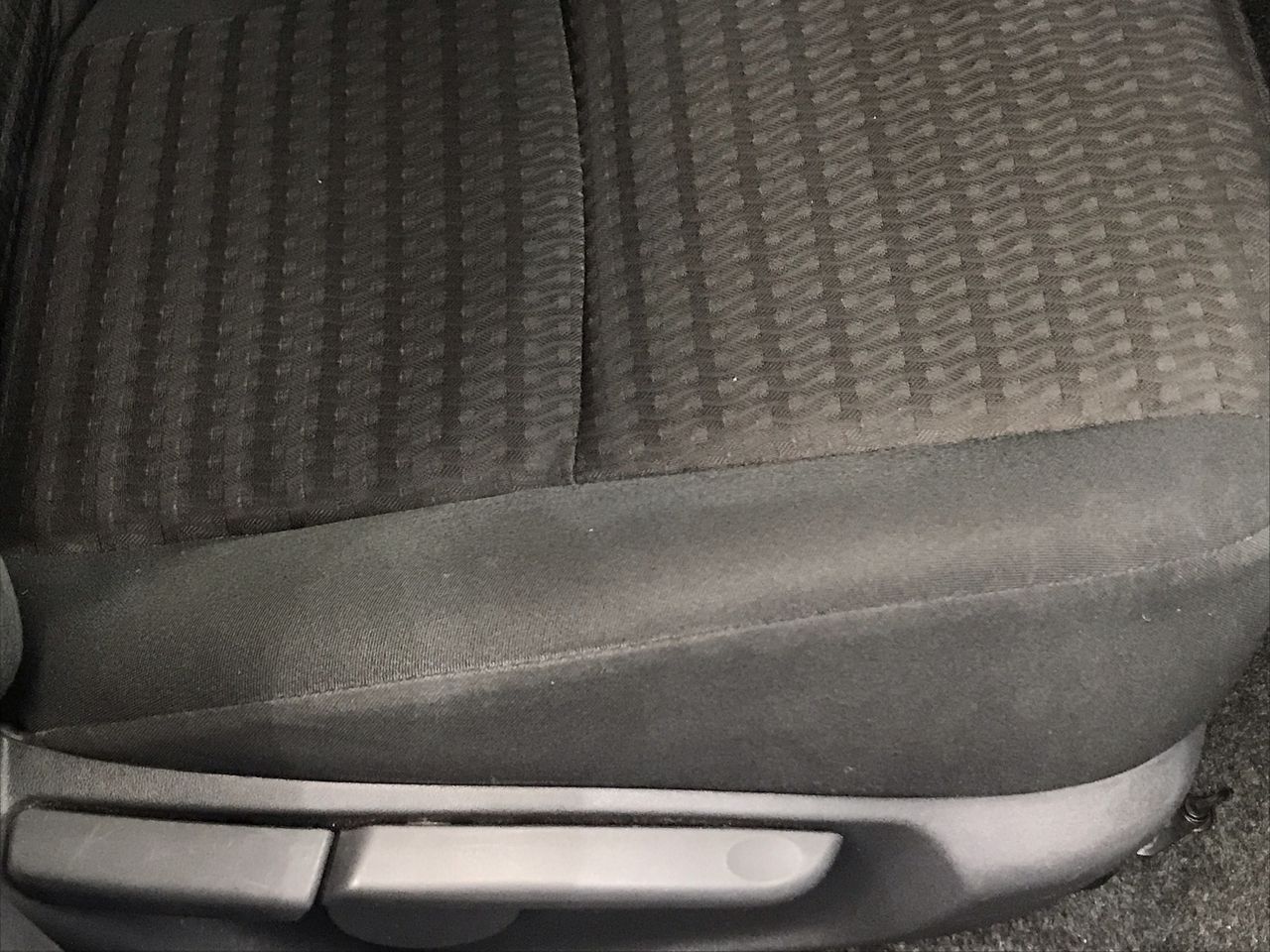 HEAD Riesling 2024 (12x 750mL) Eden Valley