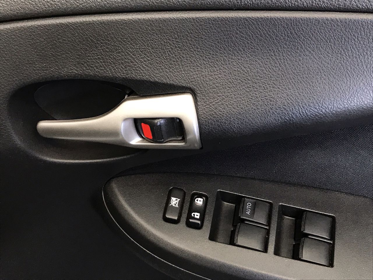 HEAD Rose 2024 (12x 750mL) Eden Valley