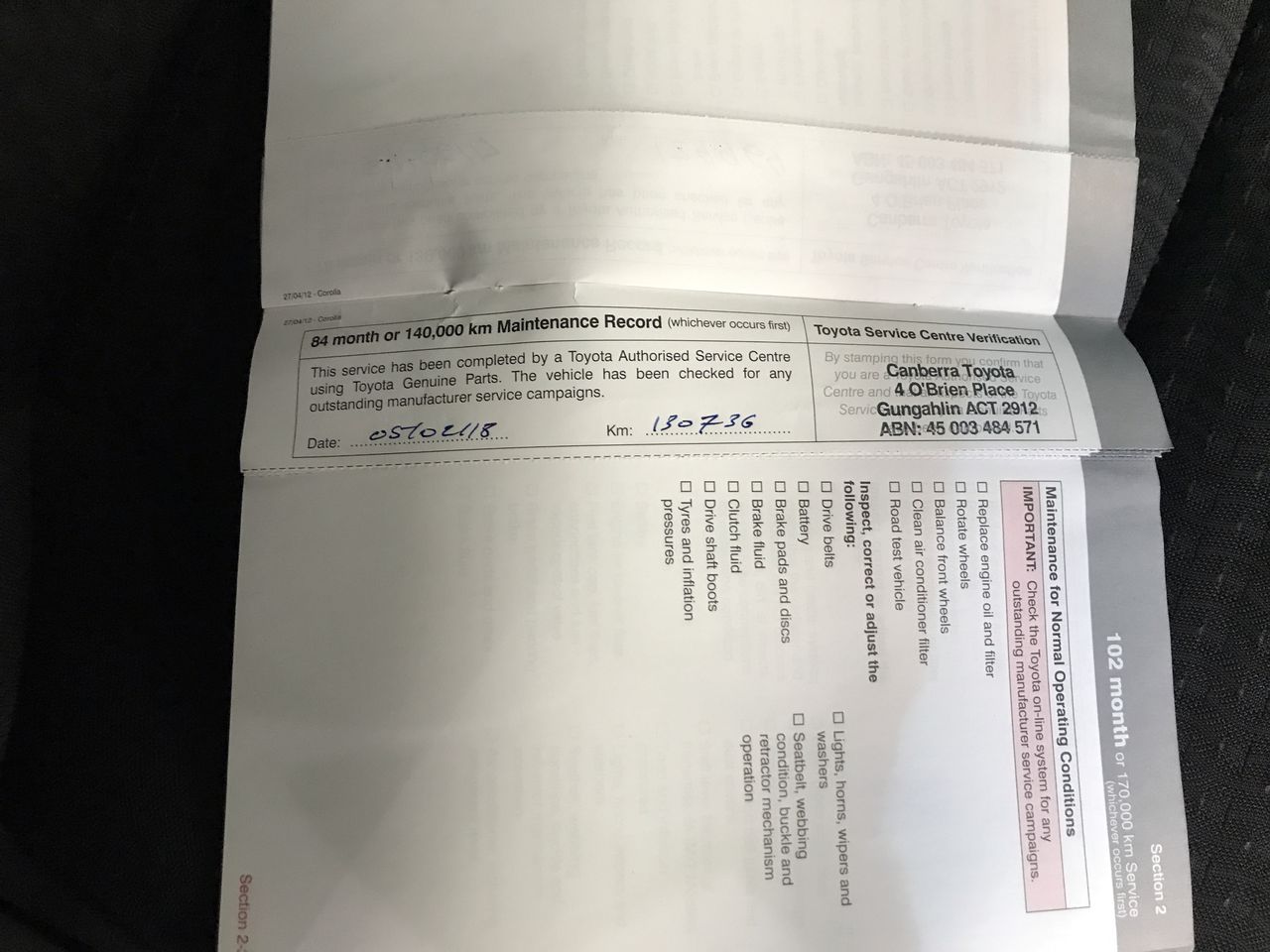 Jacqueline Blanc De Blancs Brut NV (6x 750mL), France.