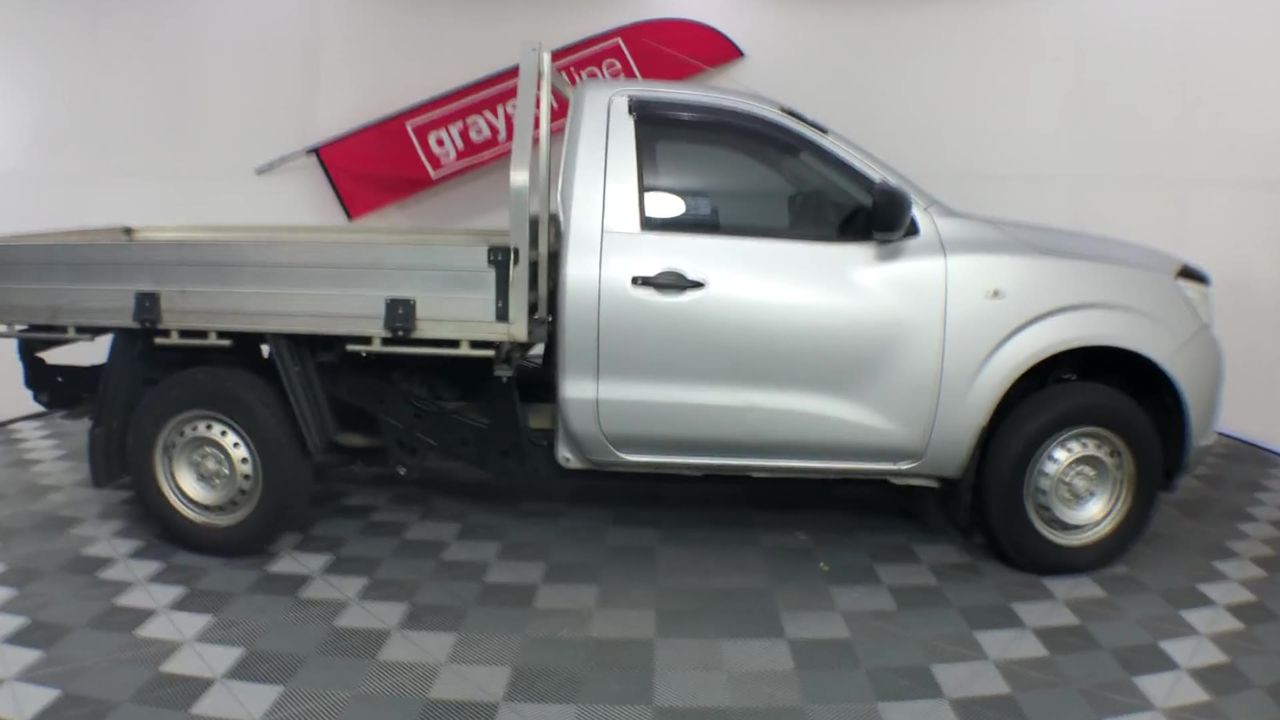 Peter Lehmann Cellar Archives Cabernet Sauvignon 2014 (6x 750mL), Barossa.