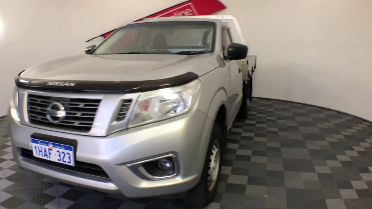 Peter Lehmann Cellar Archives Riesling 2016 (12x 750mL), Eden Valley.