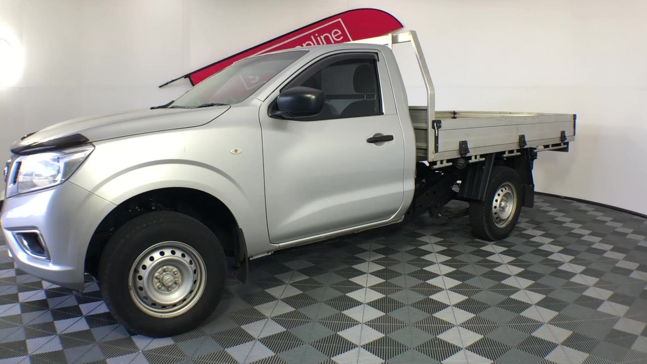 Peter Lehmann Cellar Archives Shiraz 2016 (12x 750mL), Barossa.