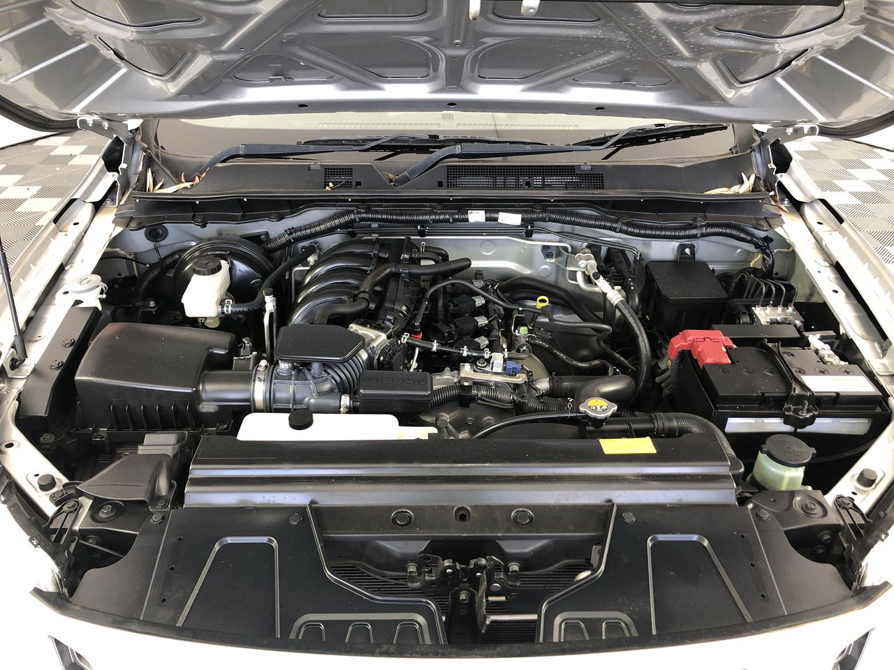 Casella Limited Release Cleanskin Cabernet Sauvignon 2013 (12x 750mL) SA