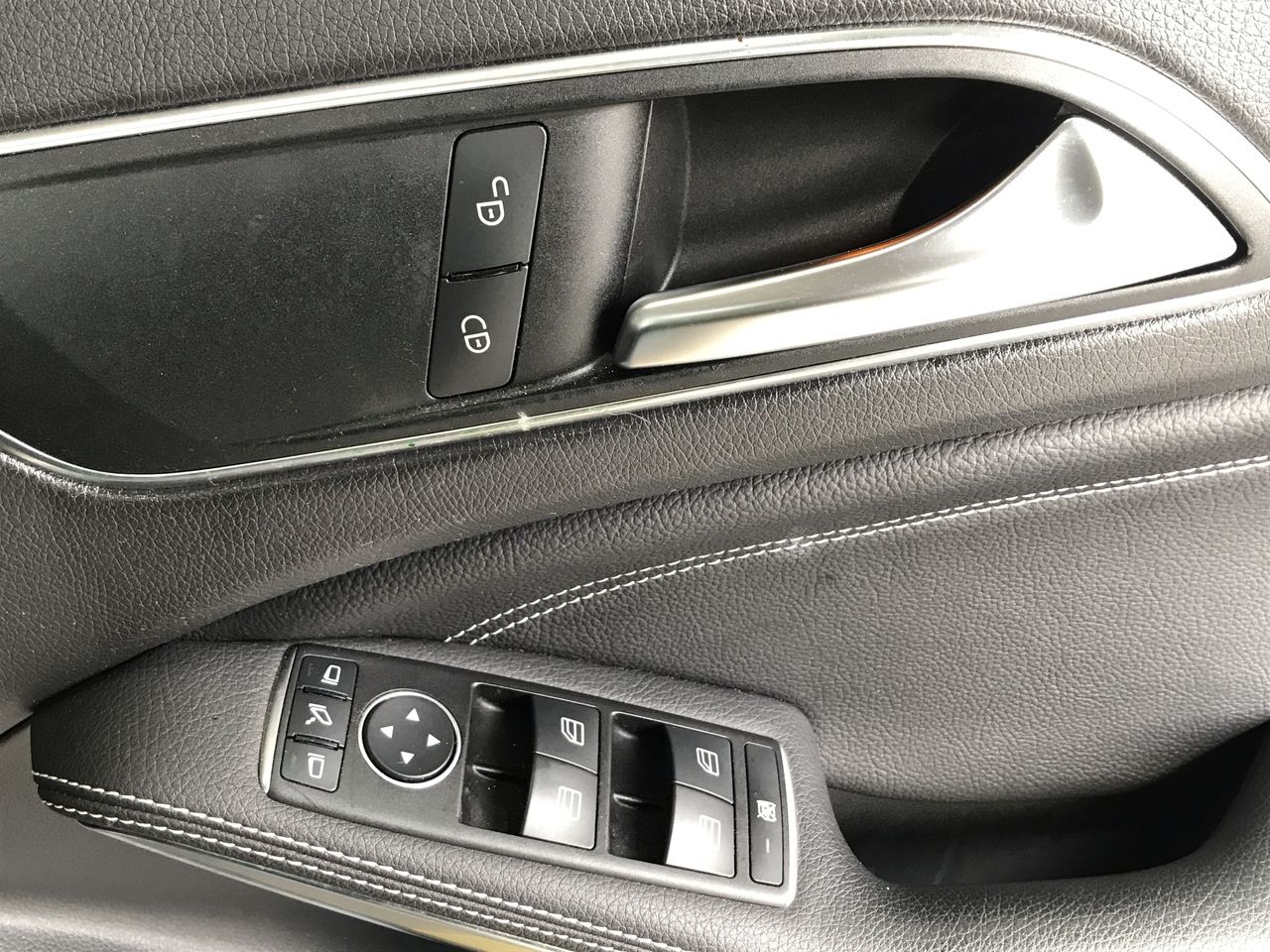 Urshifu V 050/070 RR JPN