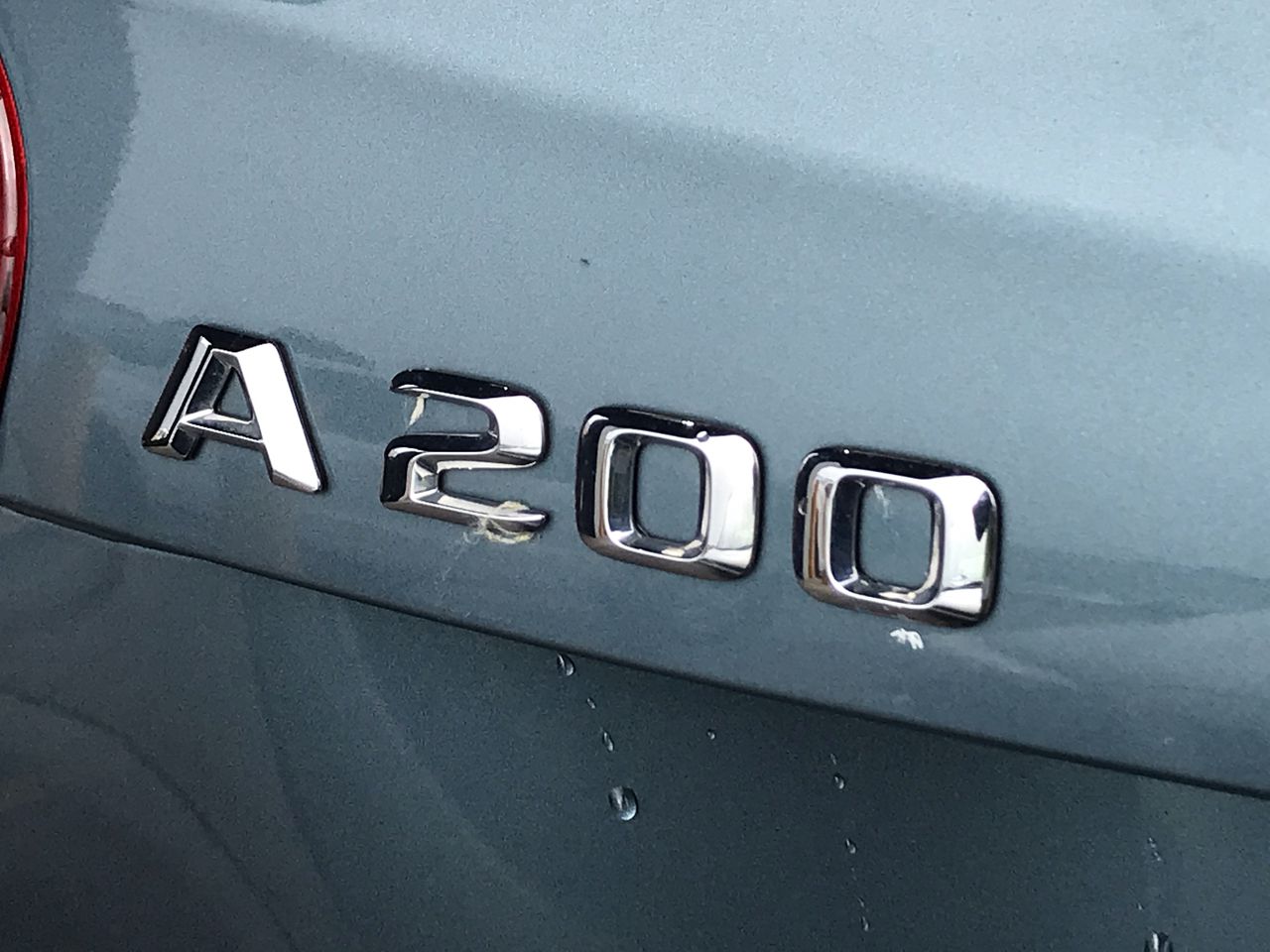 Dracule Mihawk 2022 Japanese 9.5 Gem Mint | Romance Dawn OP01-070