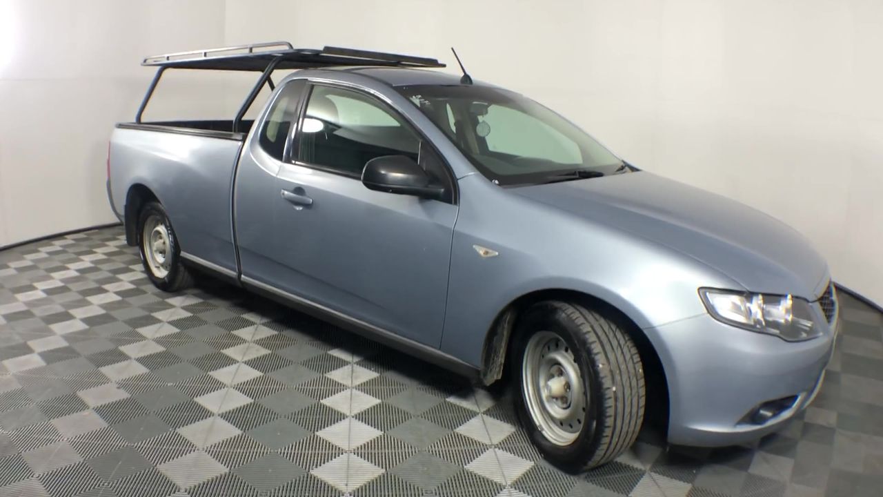 Sophos APX 320 Wireless Access Point (Lot of 3)