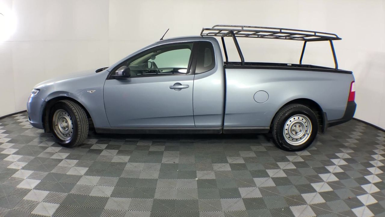 Generic Pan-Tilt Outdoor Solar Camera - New Unboxing