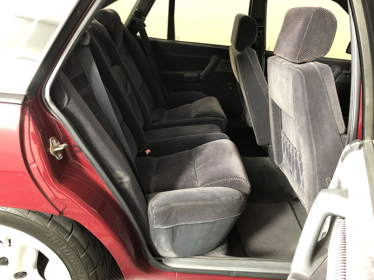 HP PROBOOK X360 11 G4 Laptop M3-8100Y 4GBRAM 128GB