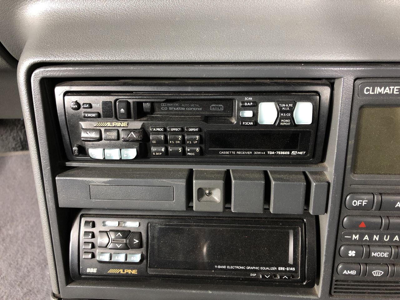 HP ELITEBOOK 840 G3 Laptop I5-6300U 8GBRAM 256GB Grey