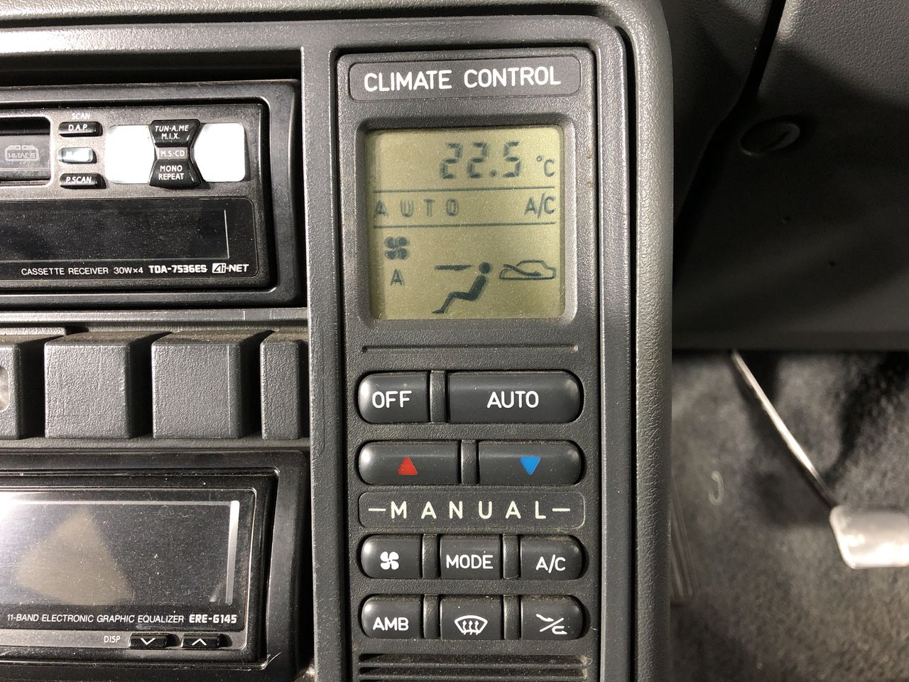 HP CHROMEBOOK 14-DB0006AU Laptop AMD A4-9120C 4GBRAM 32GB Black