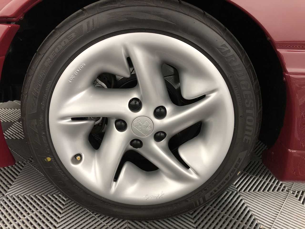 DELL Latitude E6420 Laptop i5-2520M 4GBRAM/250GB Black