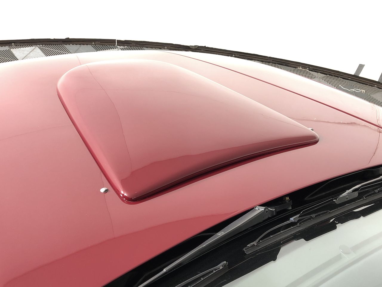 APPLE IPAD AIR 1GEN A1474 Tablet 16GB