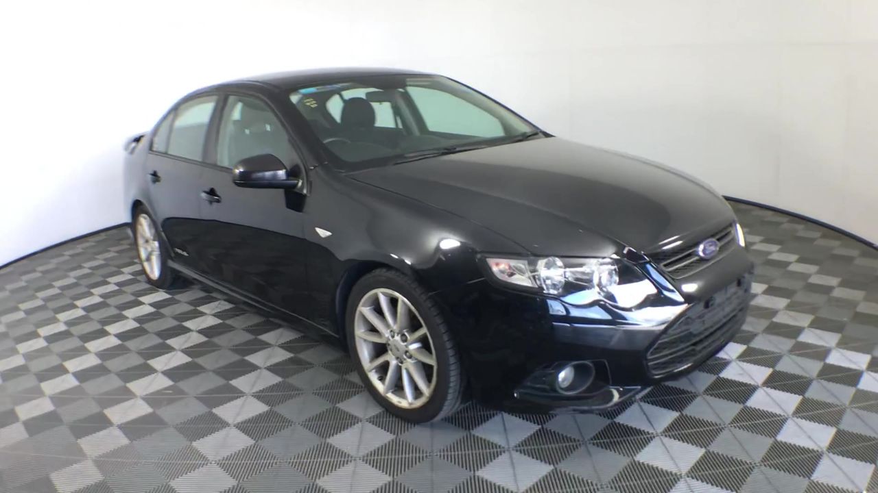 Apple iPad 4 (A1458) Tablet 16GB