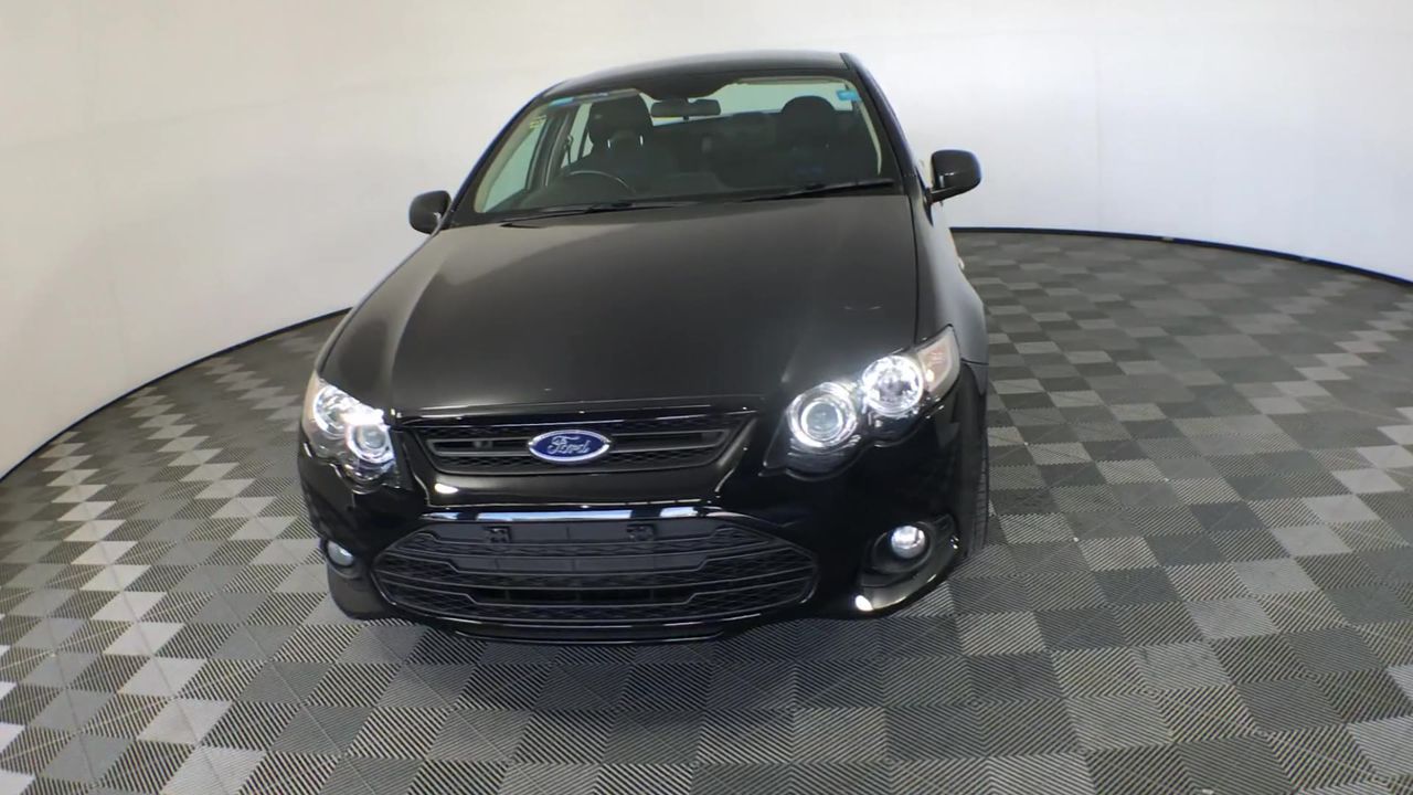 Ubiquiti USG Security &UBIQUITI GP-A240-050G/GP-H240-100G-4 (Lot of 8)