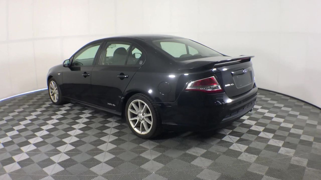 MEGAVOX Gold-Plated Car Audio Accessories New (Lot of 12)