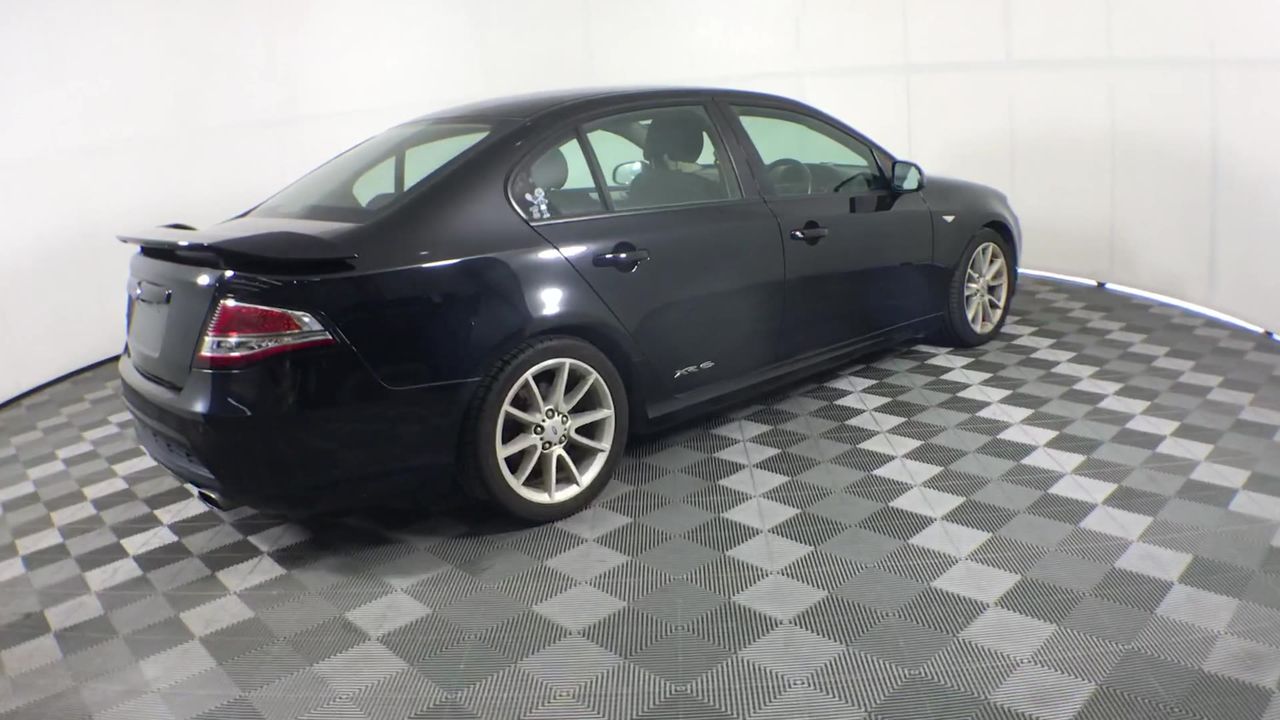 MEGAVOX AGU-1240A Car Audio Accessories New (Lot of 30)