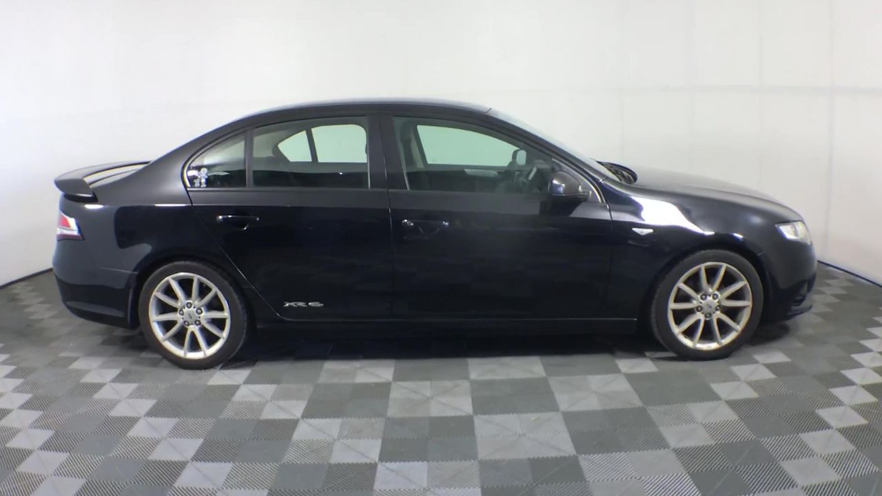 MEGAVOX AGU-1240A Car Audio Accessories New (Lot of 30)