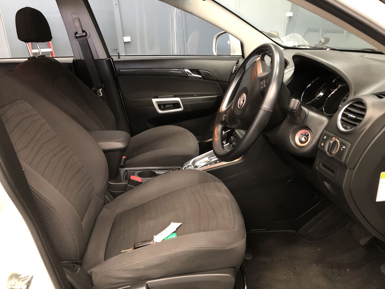 Dee Vine Estate Range Pinot Grigio 2025 (12x 750mL) NSW