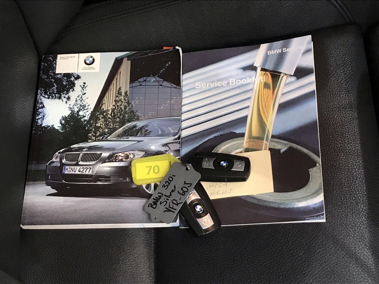 Howlin Gale Wines Force 10 Shiraz 2017 (6x 750mL) Langhorne Creek, SA