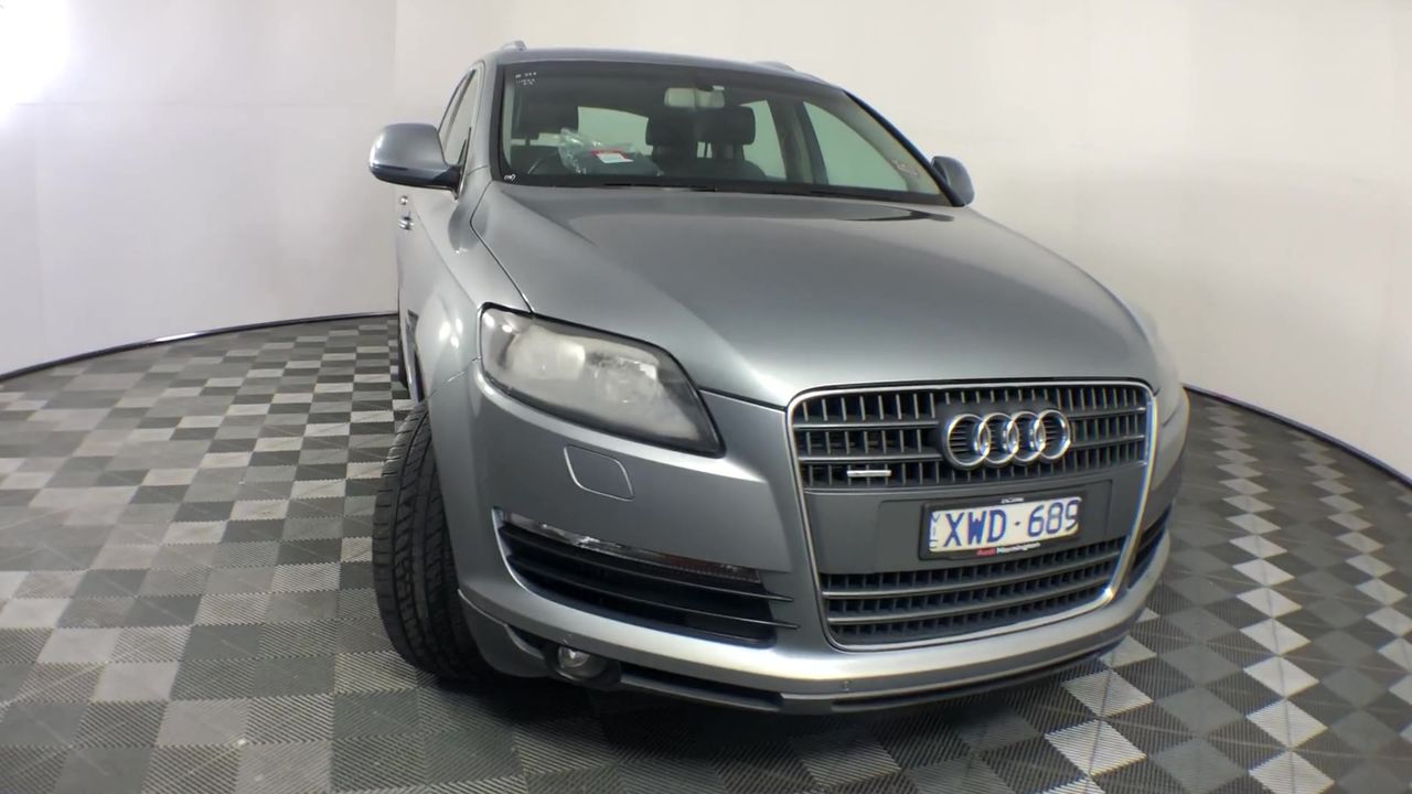 Kopu Sauvignon Blanc 2022 (12x 750mL) NZ