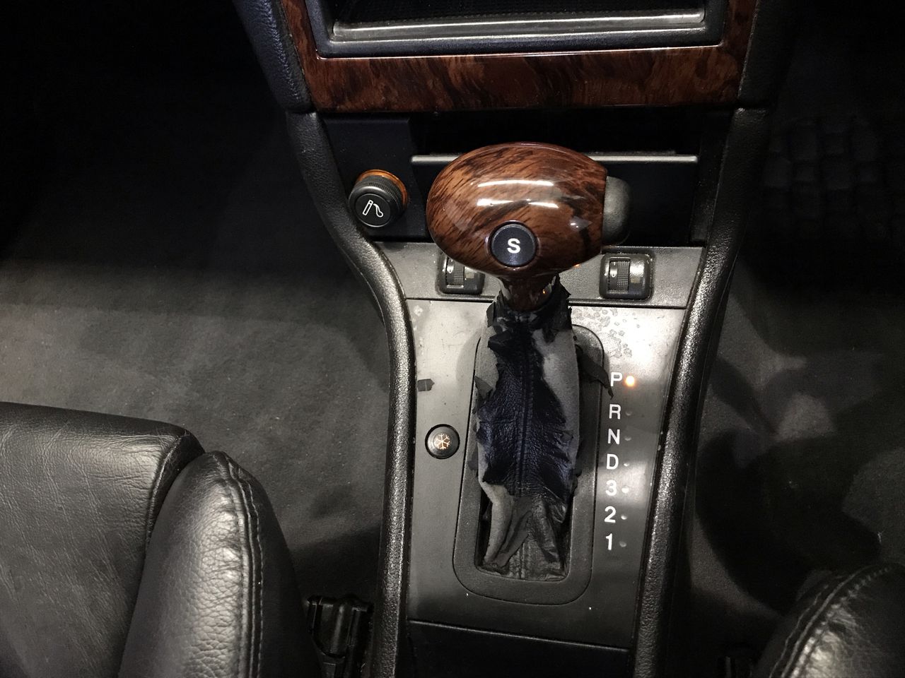 The Bowler Cleanskin Sauvignon Blanc 2025 (12x 750mL) SA