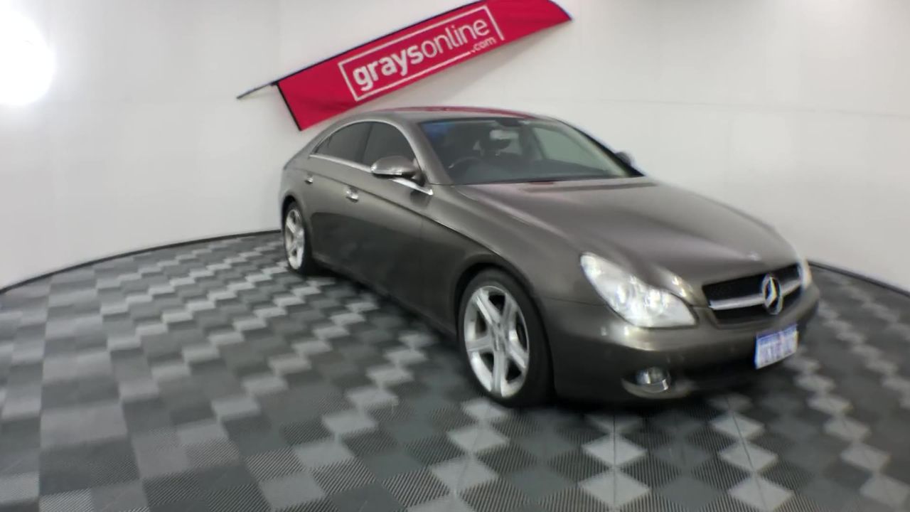 6x MODELCO Lip Balm (Watermelon)