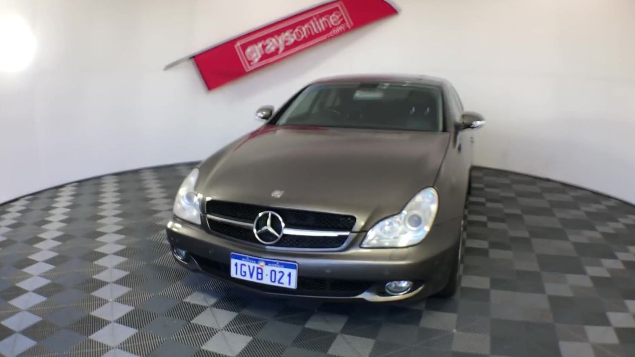 3x BioProtect Hand Sanitiser Sprays