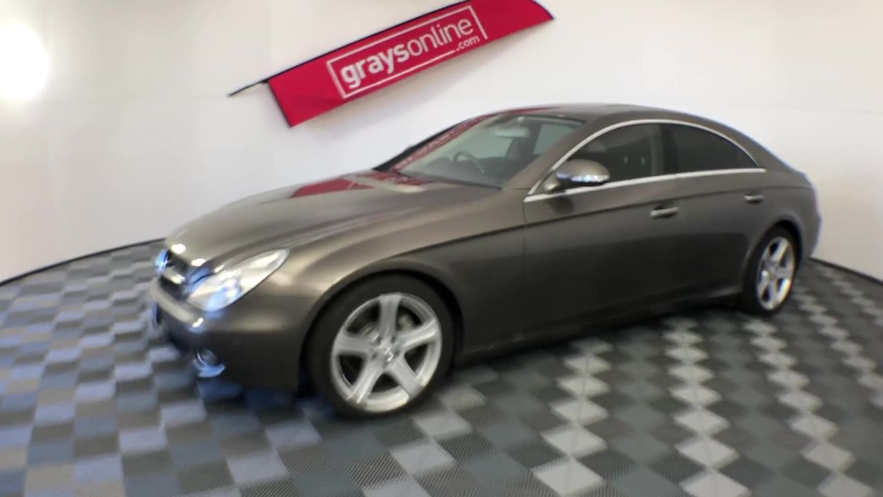 ANKO Brights Garden Stakes