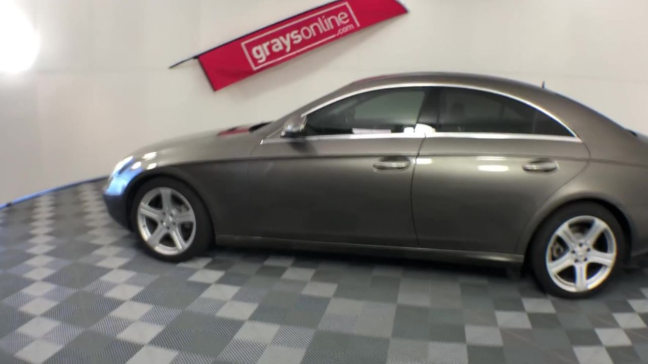 6x Black Ice Air Fresheners