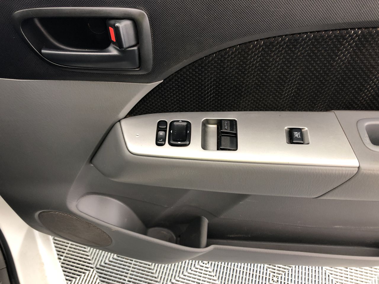 Wifi Display Reciever