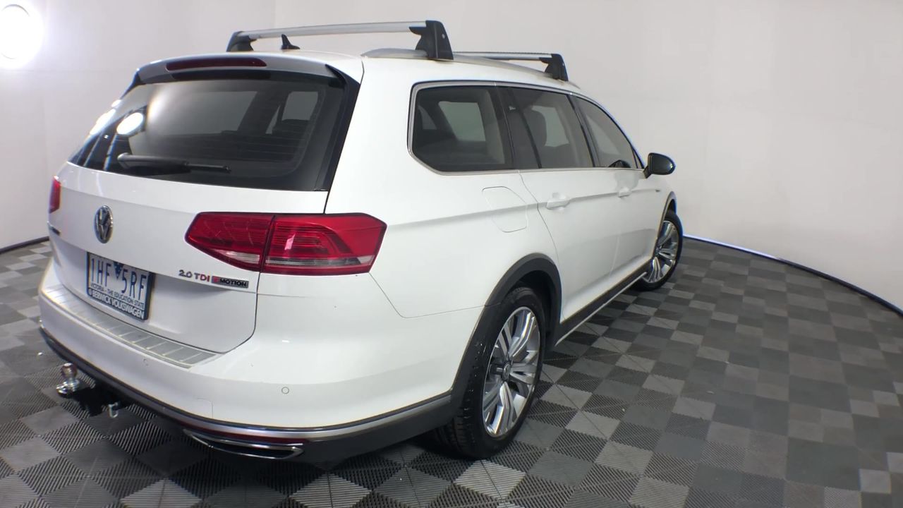 4x DURACELL Batteries