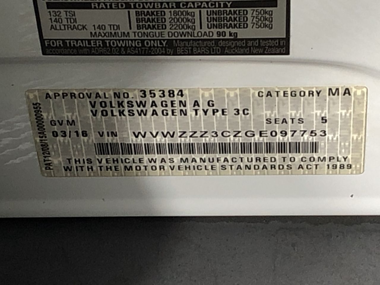 Marie Claire Laguiole Cheese Knife Set of 2