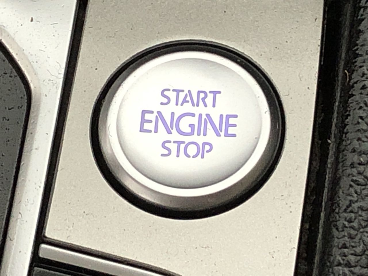 19 Crimes Hard Chardonnay (6x 750mL).