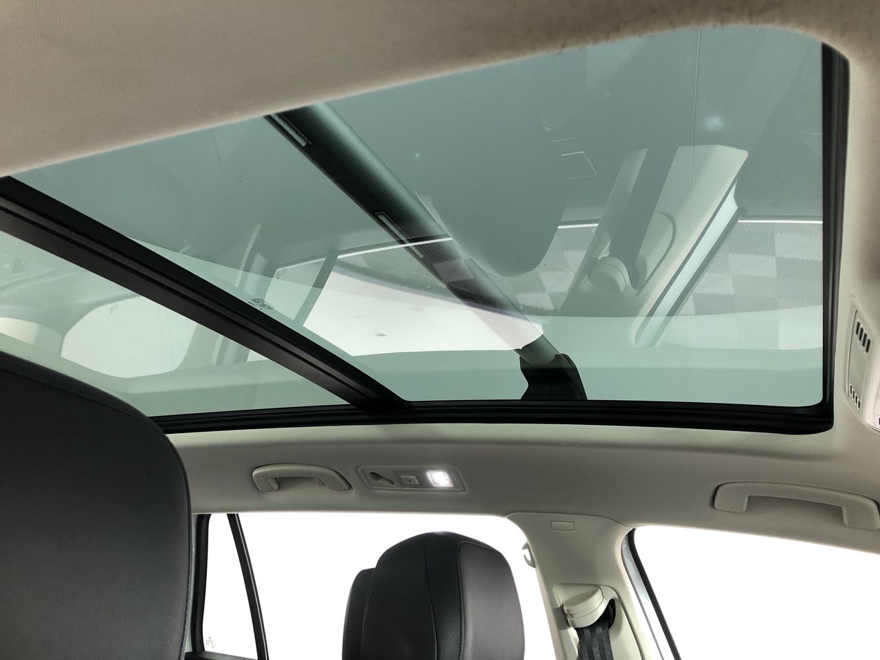 Alamos Malbec (6x 750mL), Mendoza, Argentina.