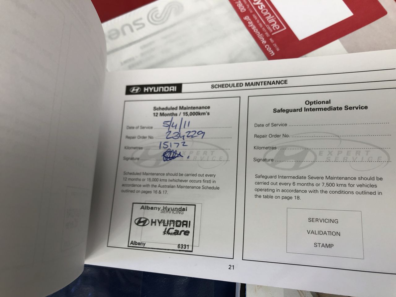 HP PAVILION DV6 laptop I7 Q720 4GBRAM 640GB