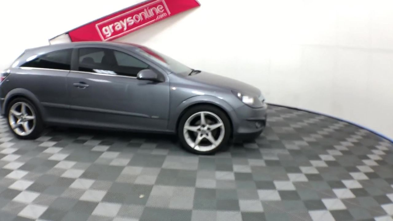 HP ProBook 11 G1 Laptop i3-5005U 4GBRAM 128GB Black