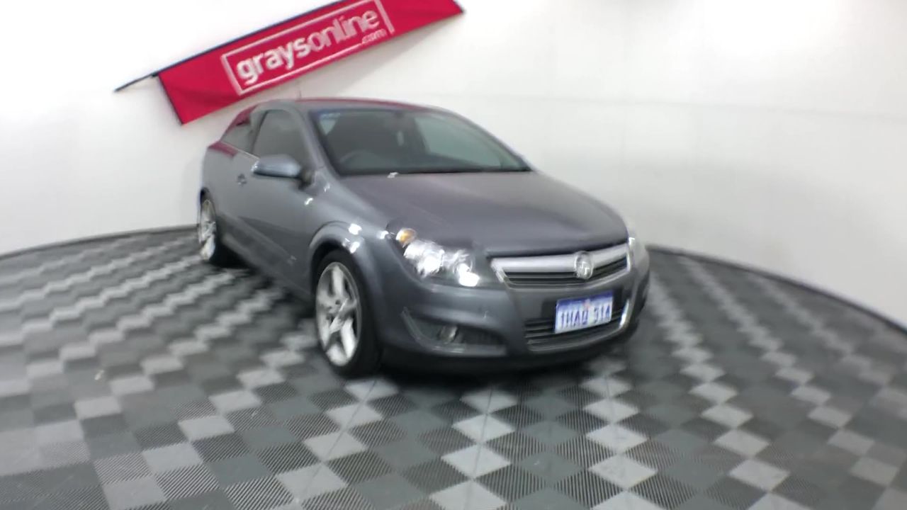 HP ENVY X360 CONVERTIBLE 15 Laptop R3-2300U 8GBRAM 128GB Black