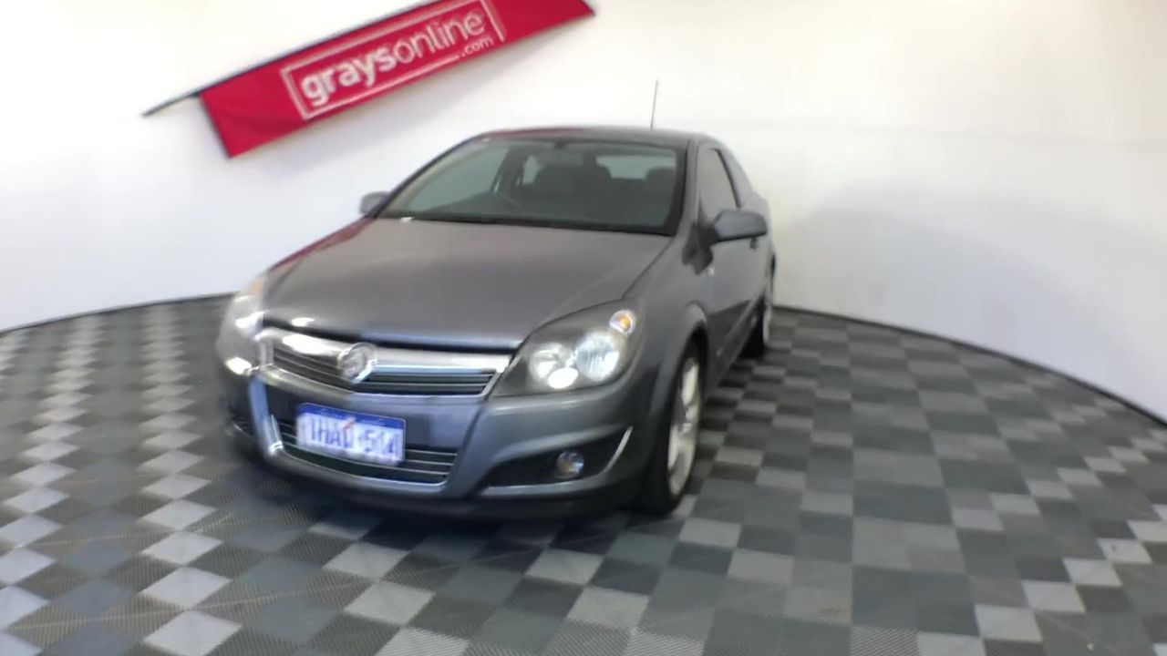 HP PAVILION LAPTOP 14-CE1026TU I5-8265U 8GBRAM 128GB