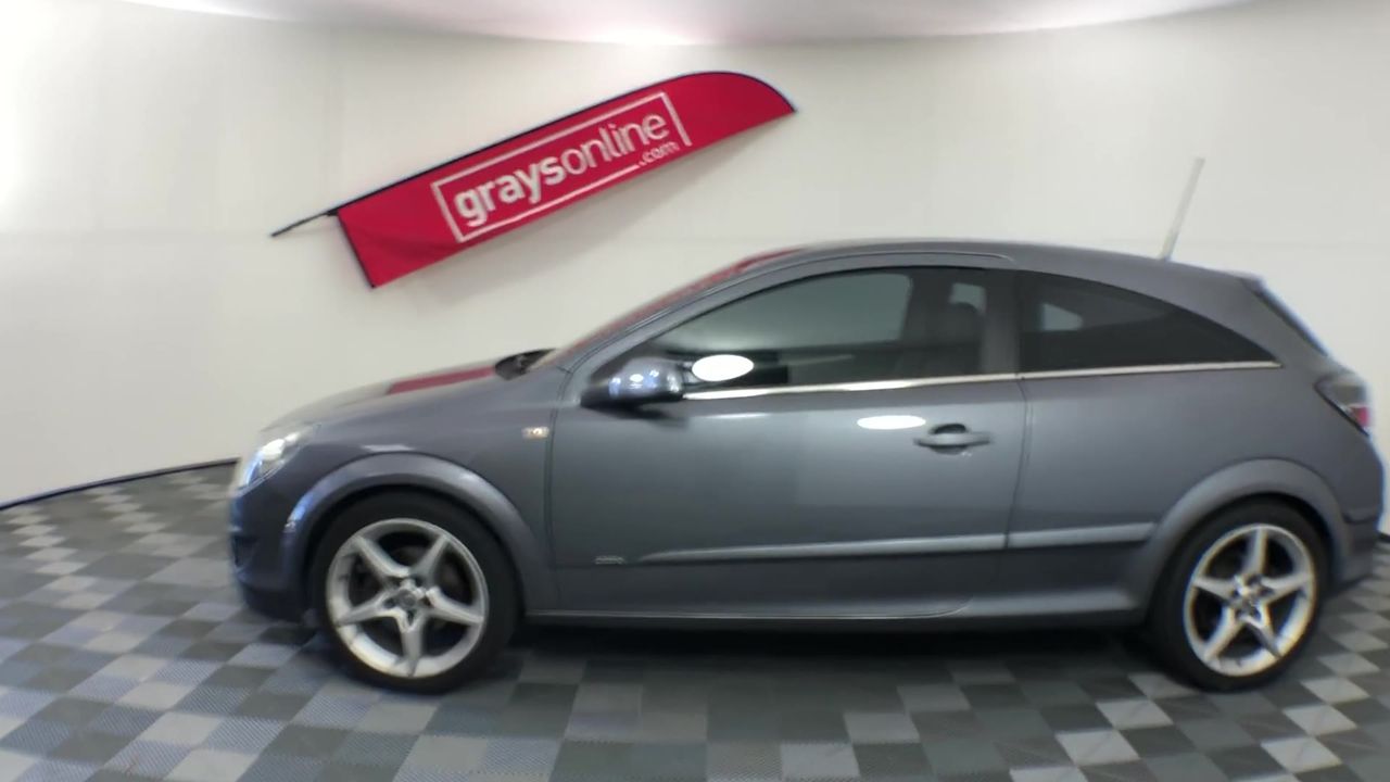 HP 15s-fq4011TU Laptop i5-1155G7 4GBRAM 128GB Silver