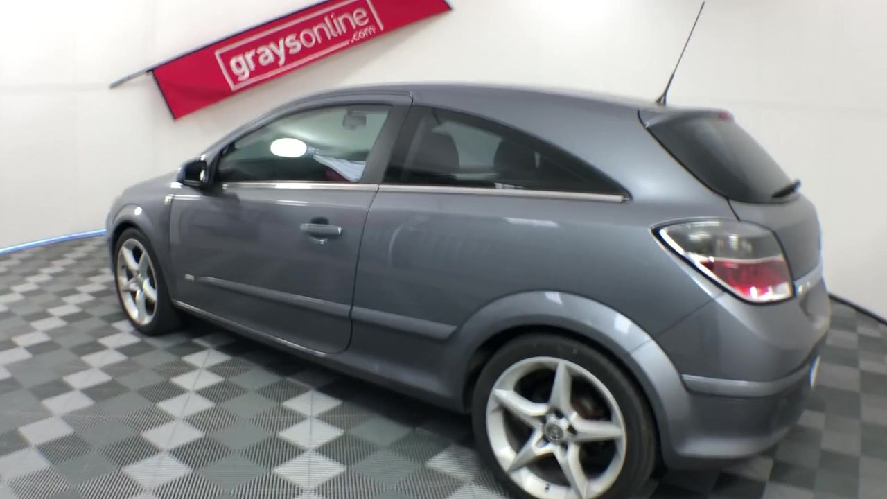 HP Spectre x360 Convertible 13 Laptop i7-8565U 16GBRAM 128GB