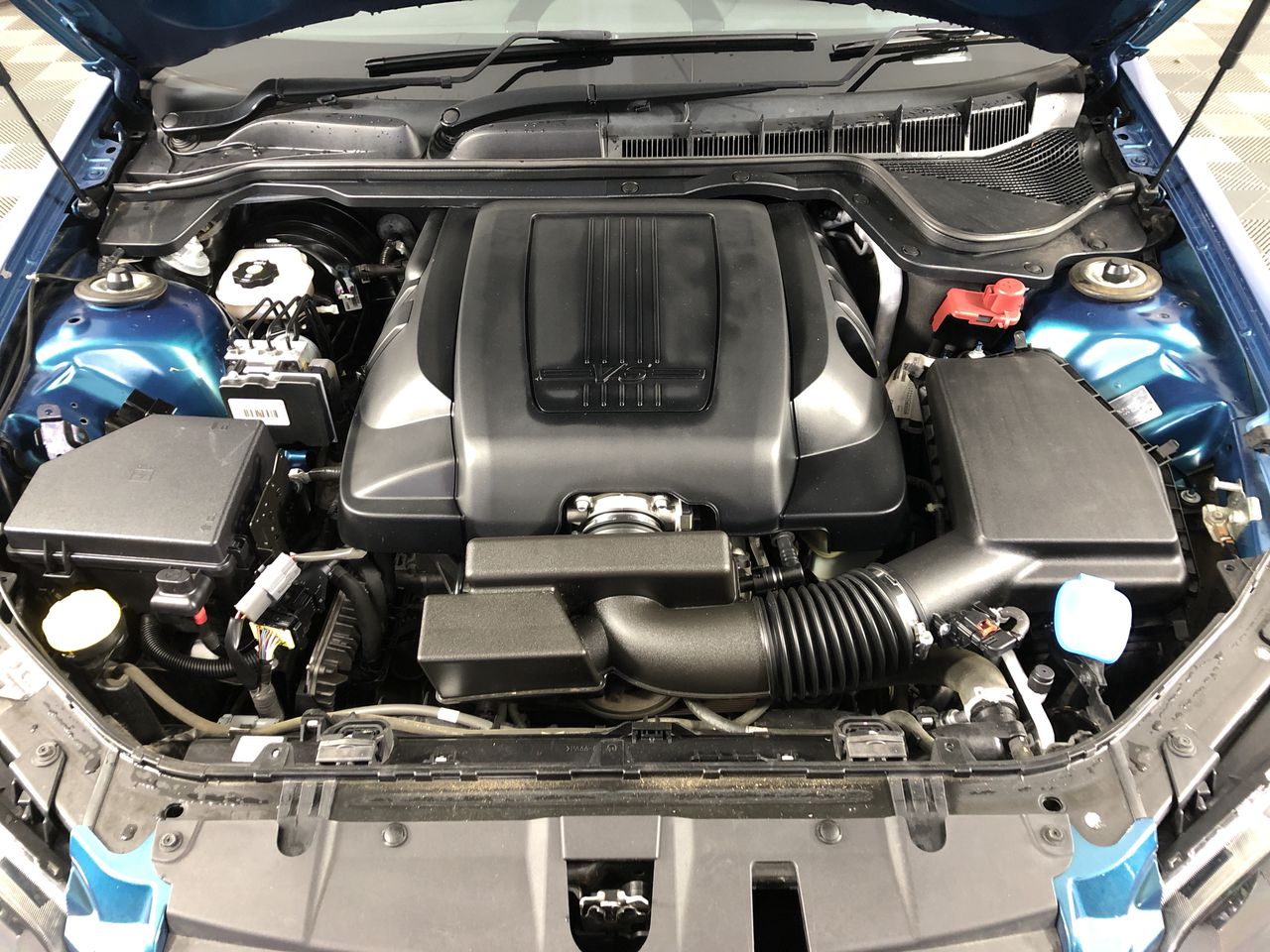 Pure Commerce G3 Tablet - New Unboxing (Lot of 2)