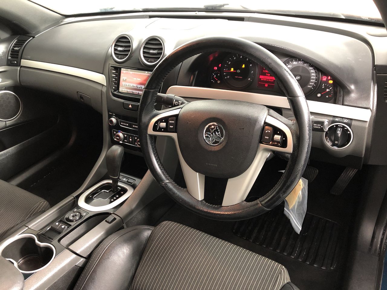 Avision AD215W Sheetfed Scanner - New