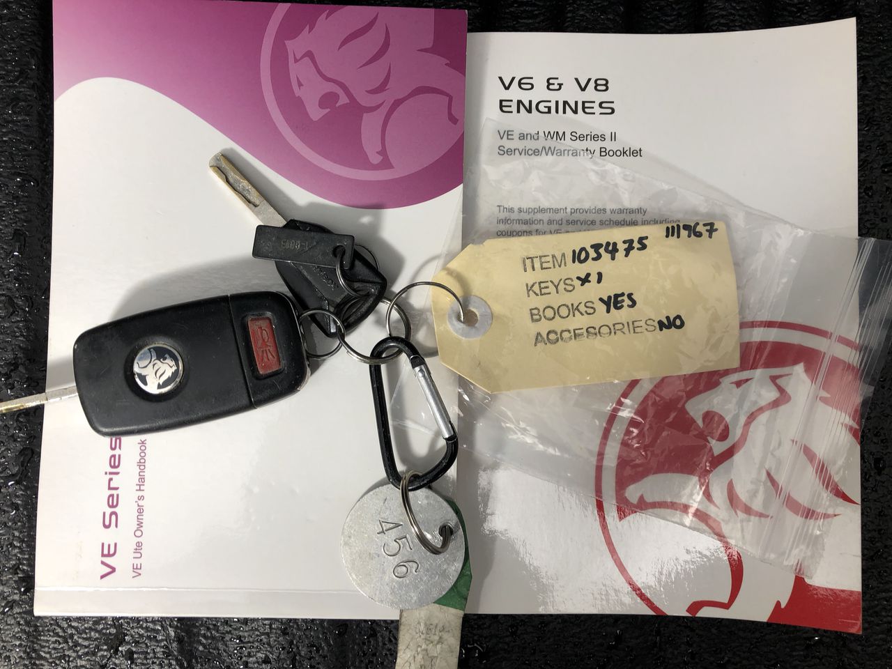 Quantity of Steel Plates