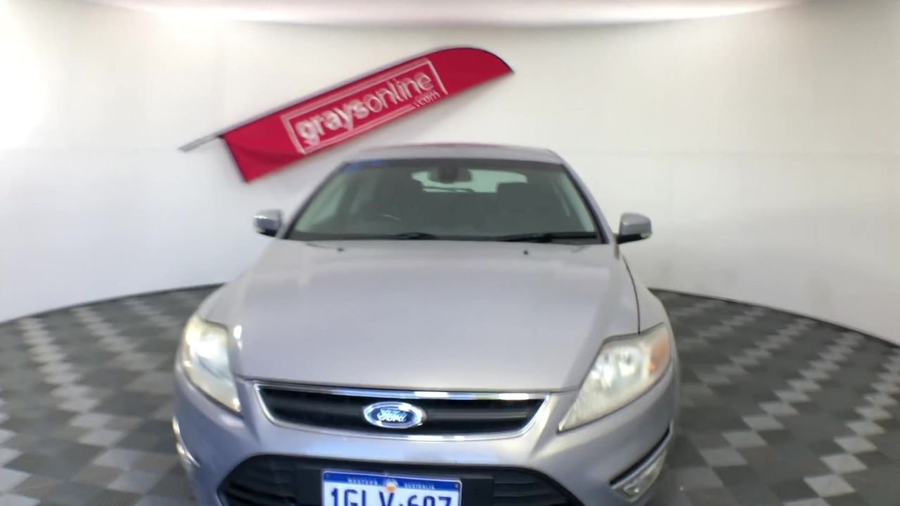 Portable Storage Unit