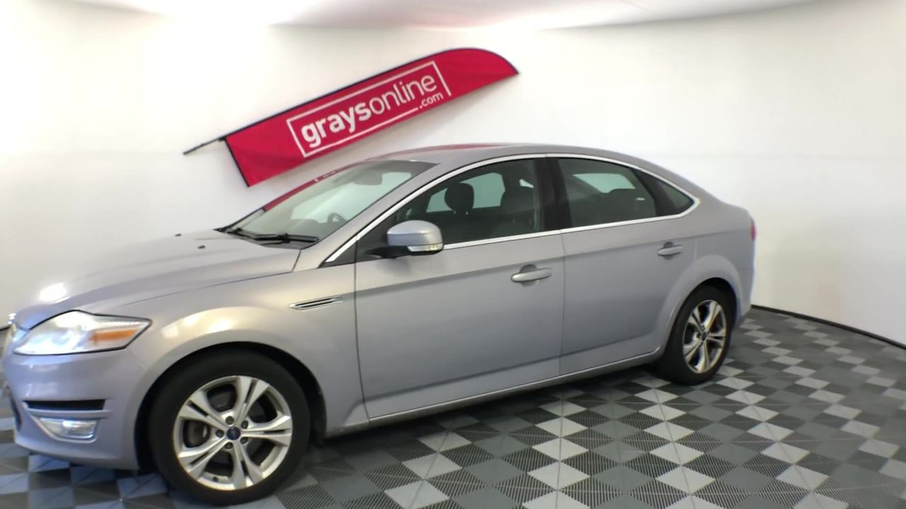 2019 Toyota Rav 4 FWD GXL HYBRID AXAH52R CVT Wagon